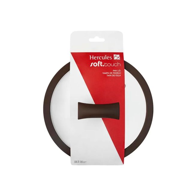 PA 300-22 TMA.jpg PA 300-22 TMA.jpg